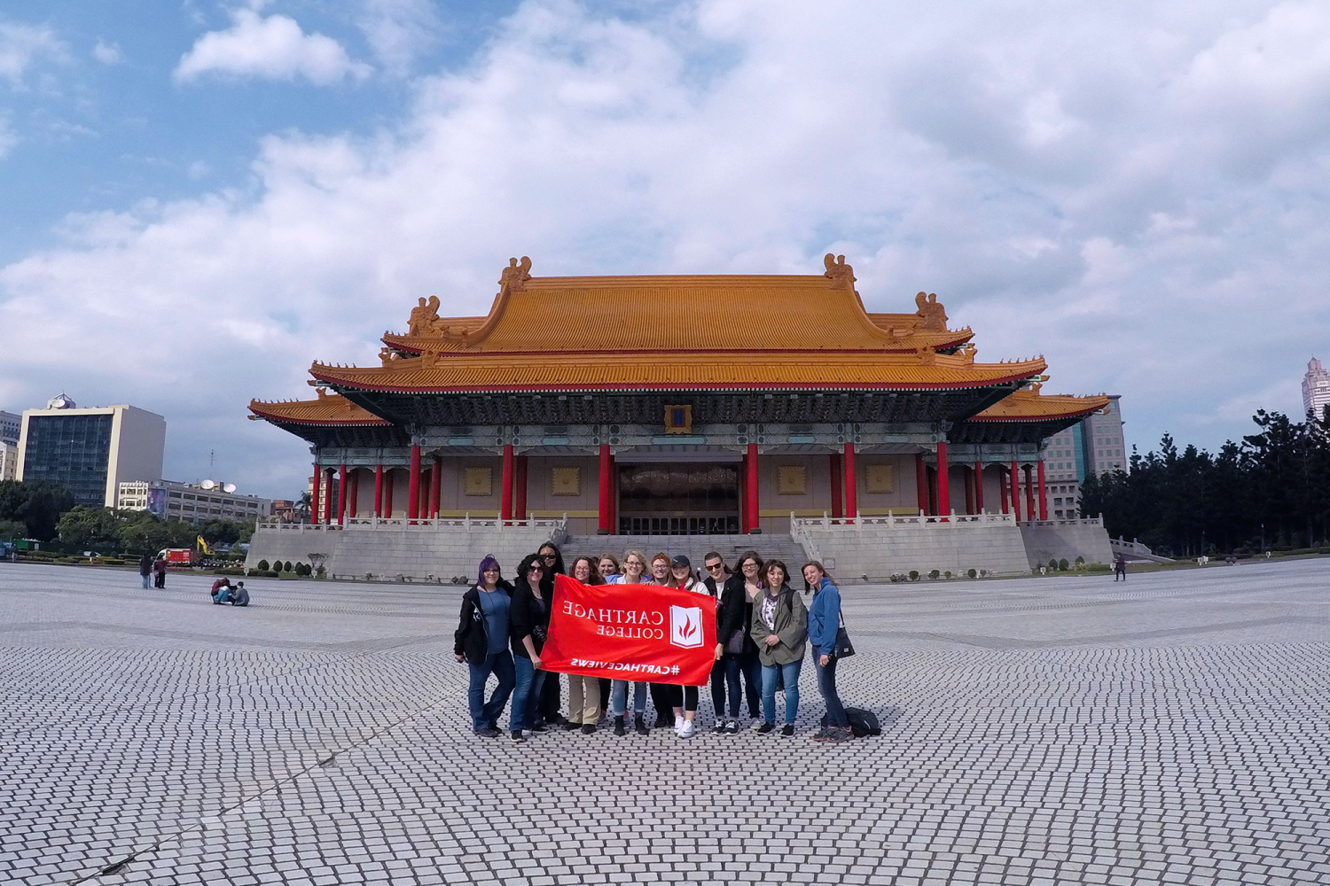 <a href='http://fksu.ngskmc-eis.net'>全球十大赌钱排行app</a>的学生在中国学习.
